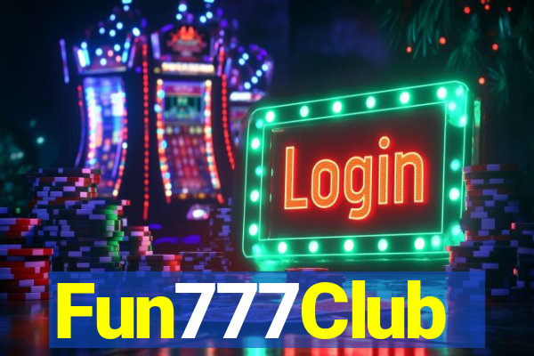 Fun777Club