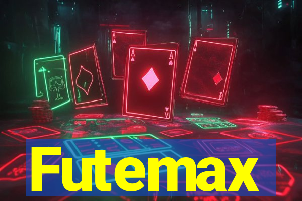 Futemax