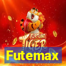 Futemax