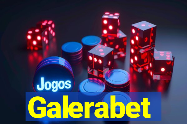 Galerabet