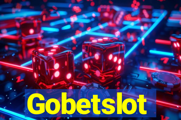 Gobetslot