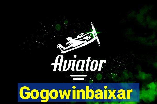 Gogowinbaixar