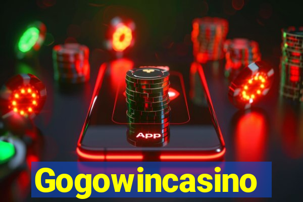 Gogowincasino