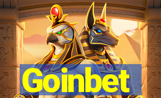 Goinbet