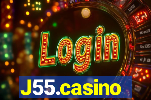 J55.casino