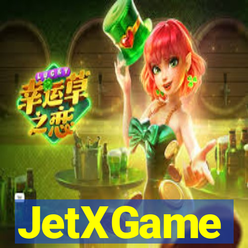 JetXGame