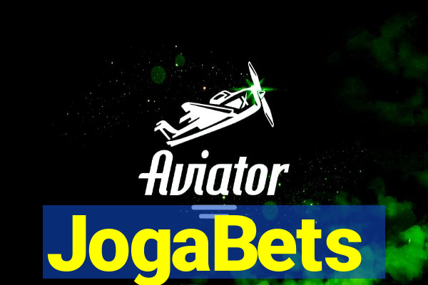 JogaBets