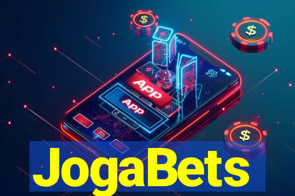 JogaBets