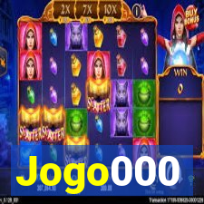 Jogo000