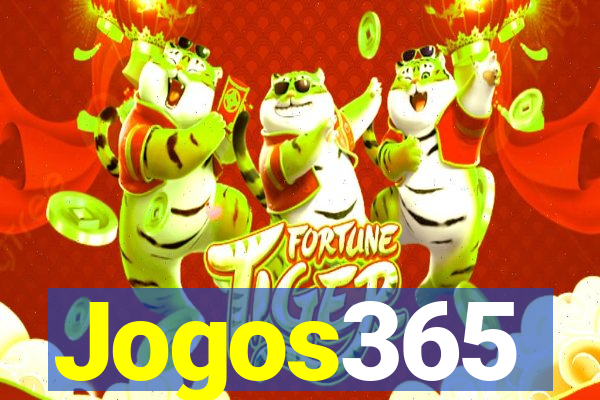 Jogos365