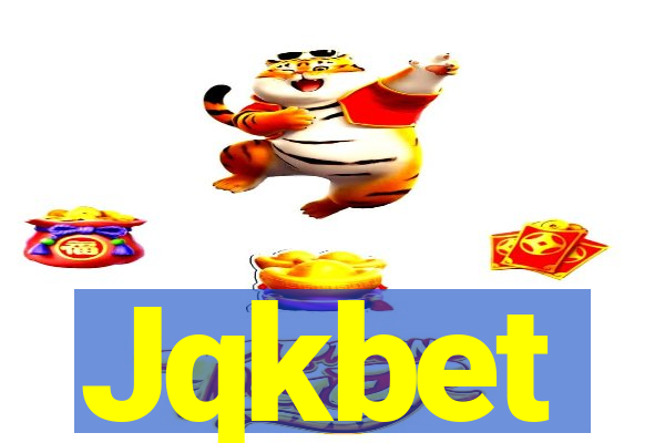 Jqkbet