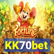 KK70bet