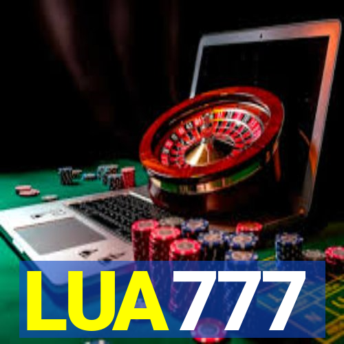 LUA777