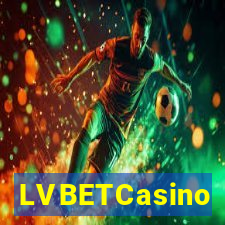 LVBETCasino