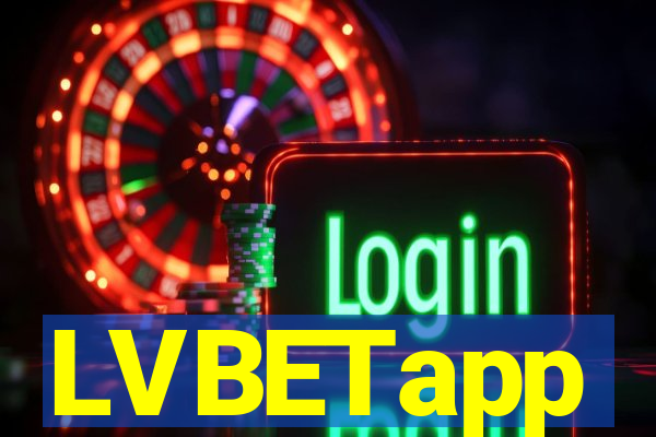 LVBETapp