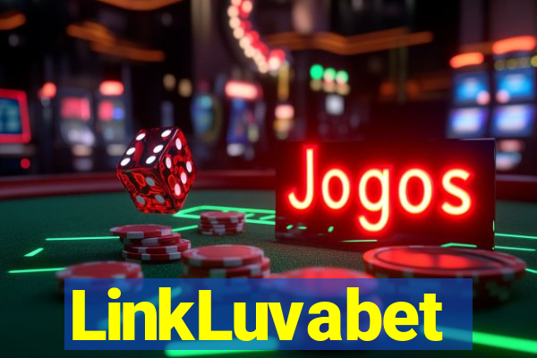 LinkLuvabet