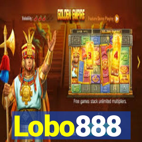 Lobo888