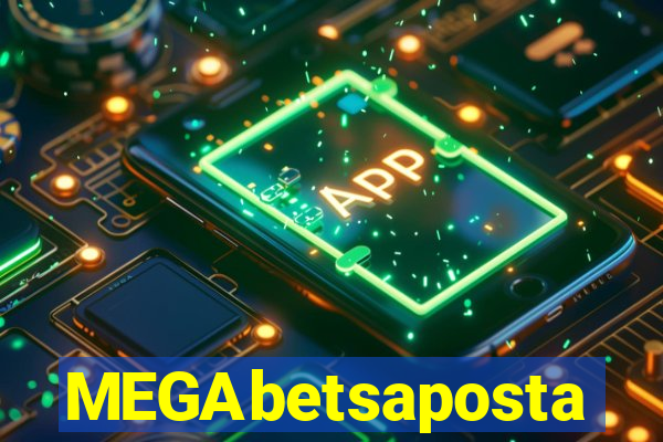 MEGAbetsaposta