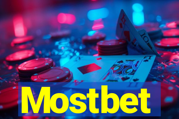 Mostbet