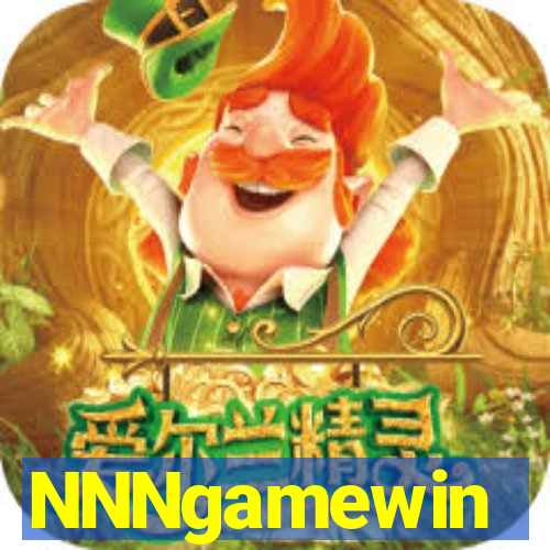 NNNgamewin