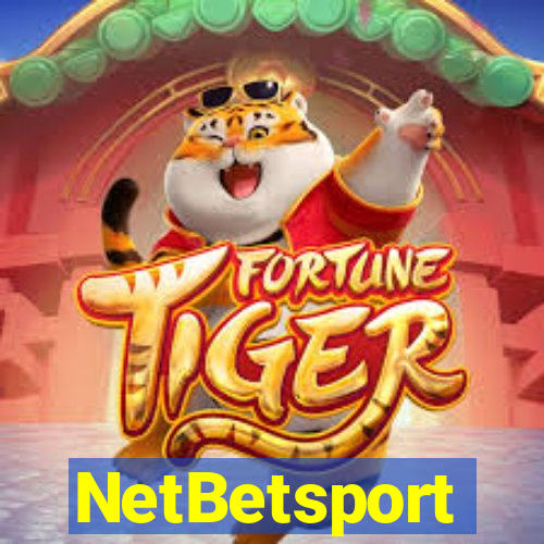 NetBetsport