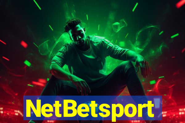 NetBetsport