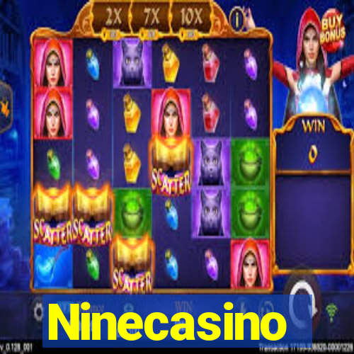 Ninecasino