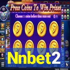 Nnbet2