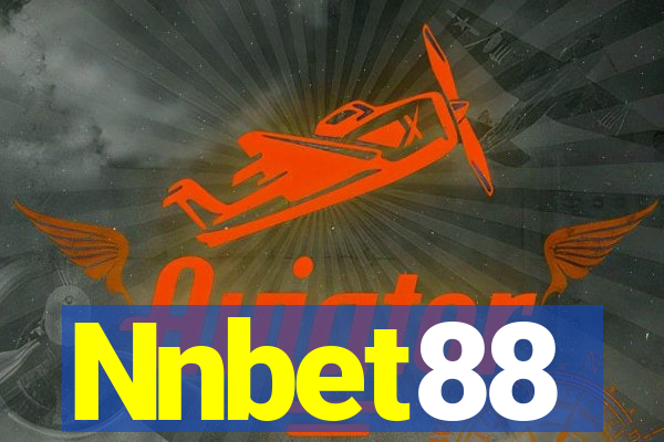 Nnbet88