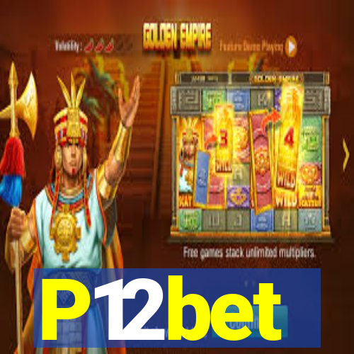 P12bet