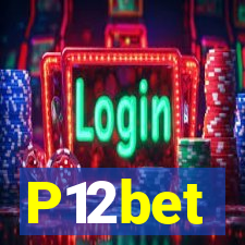 P12bet