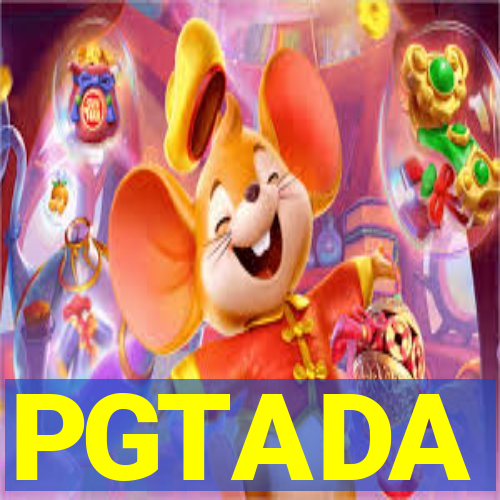 PGTADA