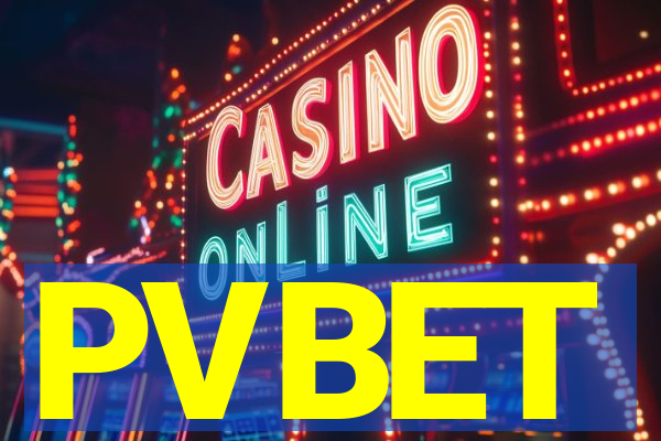 PVBET