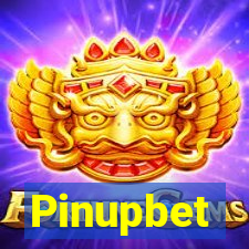 Pinupbet