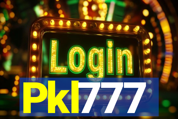 Pkl777