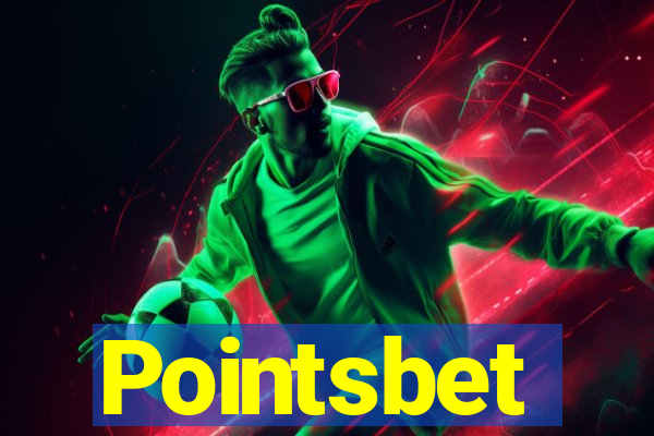 Pointsbet