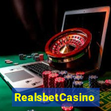 RealsbetCasino