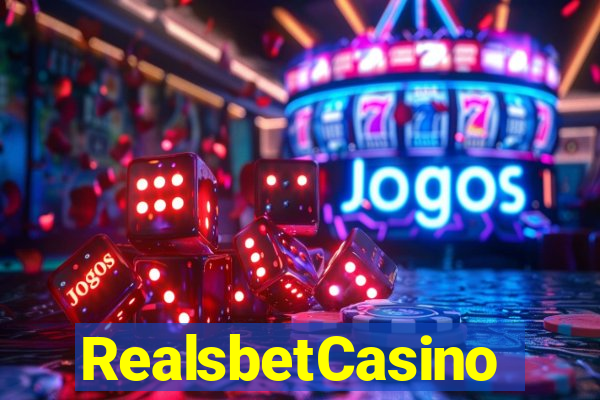 RealsbetCasino