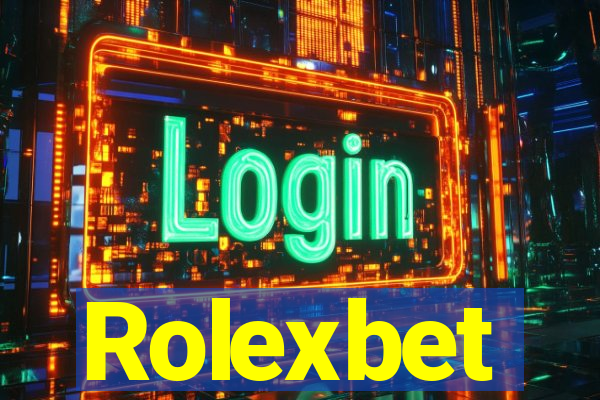 Rolexbet