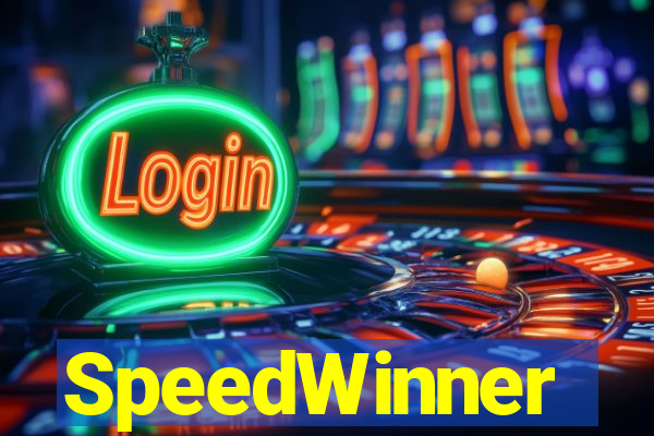 SpeedWinner