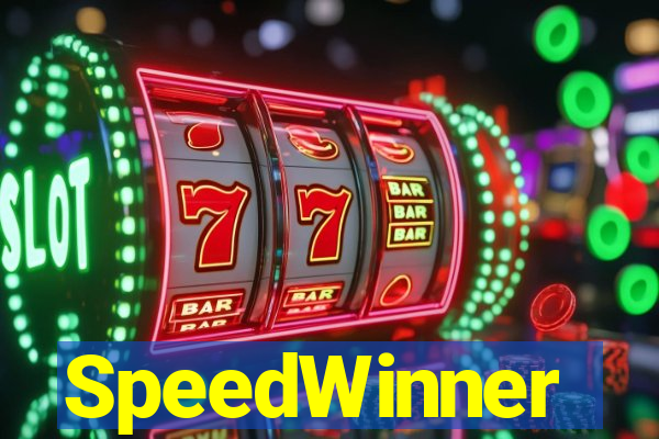 SpeedWinner