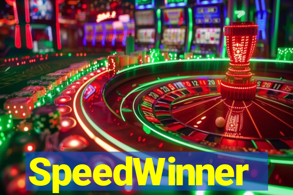 SpeedWinner