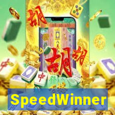 SpeedWinner