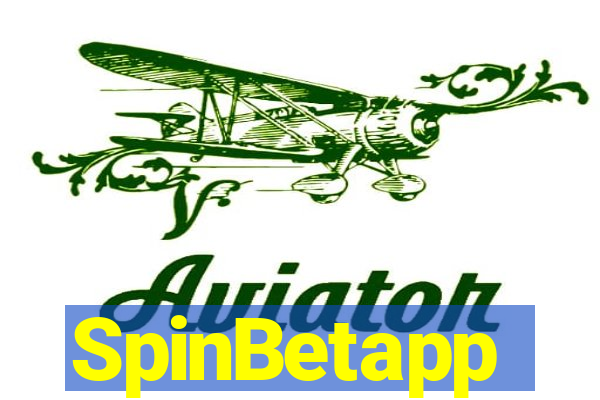 SpinBetapp