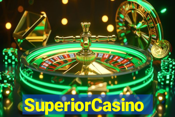 SuperiorCasino