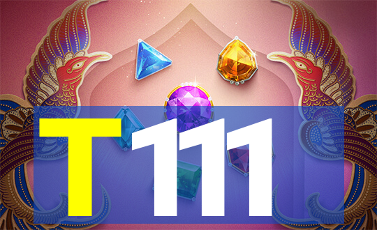 T111