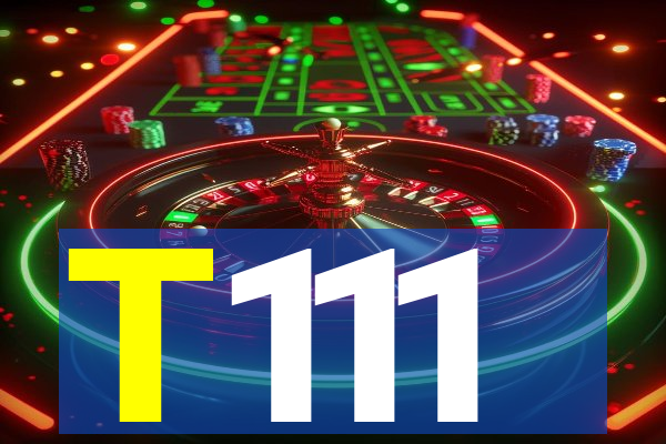 T111