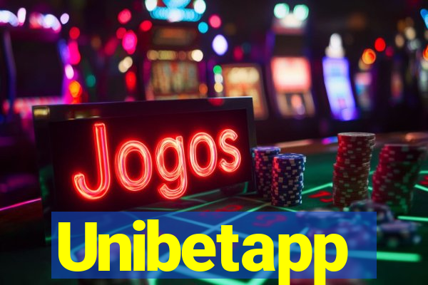 Unibetapp