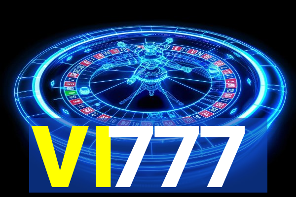 VI777