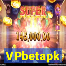 VPbetapk